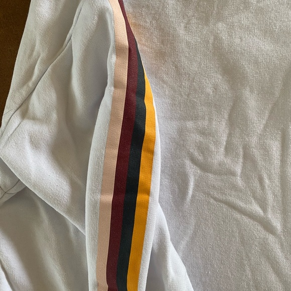 Sweatshirt - Picture 3 of 4